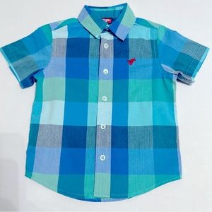 Excellent used condition